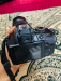 Nikon d3200